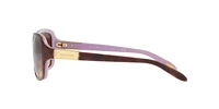RA5130