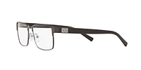 AX1019