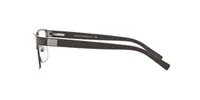 AX1019