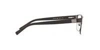 AX1019
