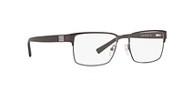 AX1019