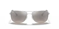 Ray-Ban Unisex Silver