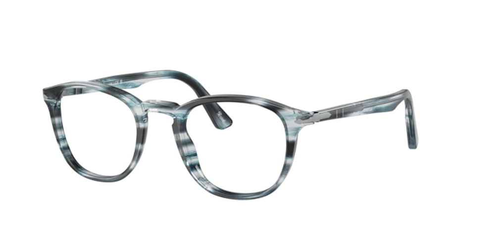 Persol Man