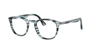 Persol Man