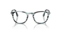 Persol Man