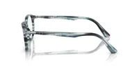 Persol Man