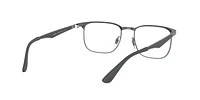 RB6363 Optique