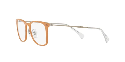 RB7086 Optique