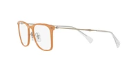 RB7086 Optique