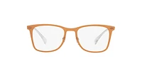 RB7086 Optique