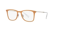 RB7086 Optique