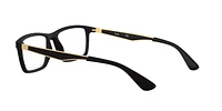 RB7056 Optique