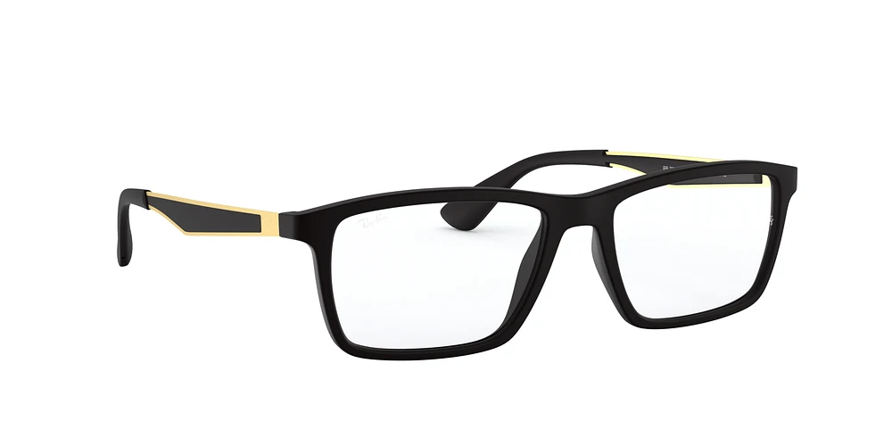 RB7056 Optique