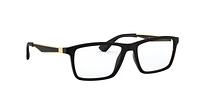 RB7056 Optique