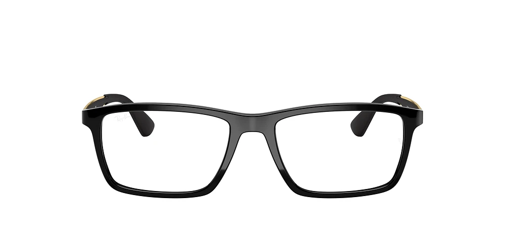 RB7056 Optique