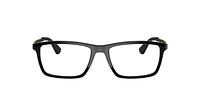 RB7056 Optique