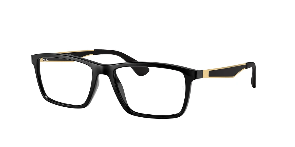 RB7056 Optique