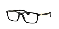RB7056 Optique