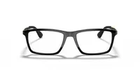 Ray-Ban Unisex Black