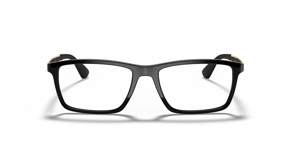 RB7056 Optique