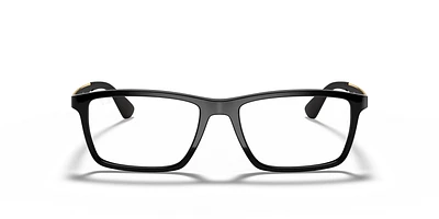 RB7056 Optique