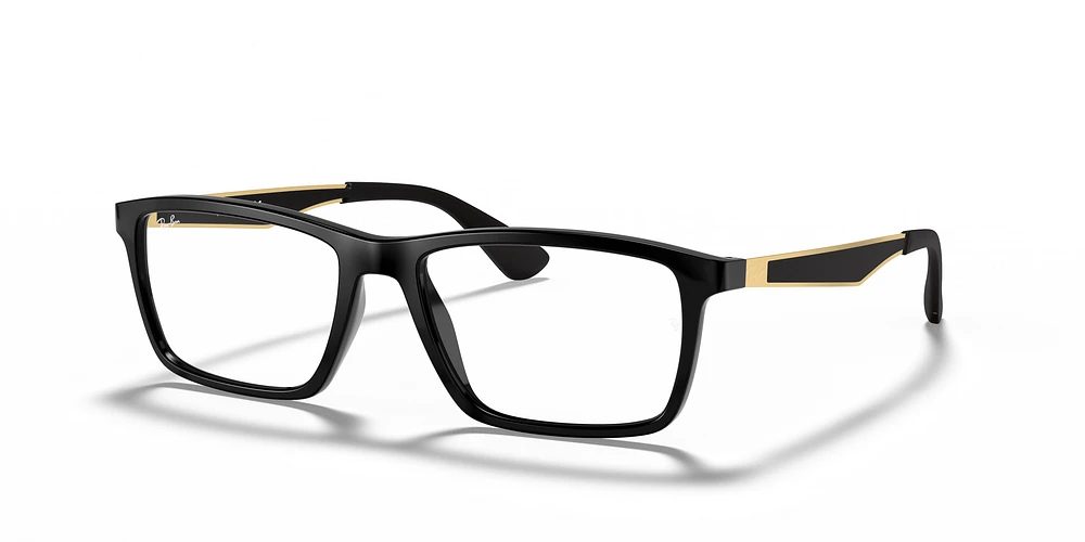 RB7056 Optique