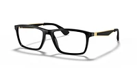 RB7056 Optique