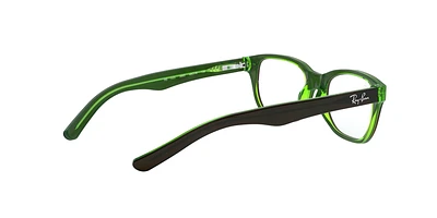 RB1555 Optiques pour enfants