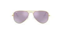 RB9506S Aviator Kids