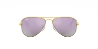 RB9506S Aviator Kids