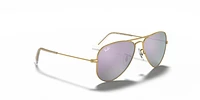 RB9506S Aviator Kids