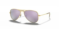 RB9506S Aviator Kids