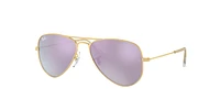 RB9506S Aviator Kids