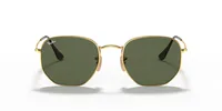 Ray-Ban Unisex