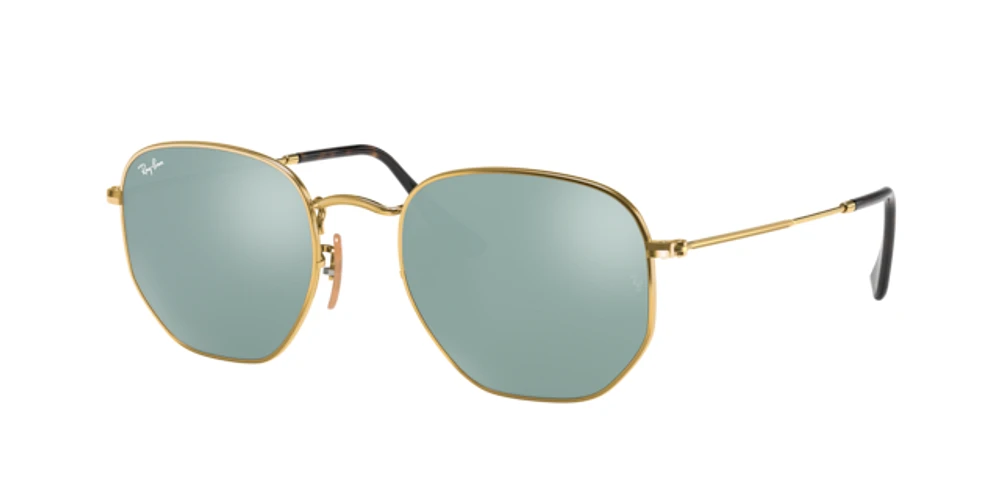 Ray-Ban Unisex