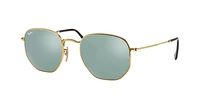 Ray-Ban Unisex