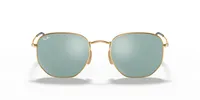 Ray-Ban Unisex