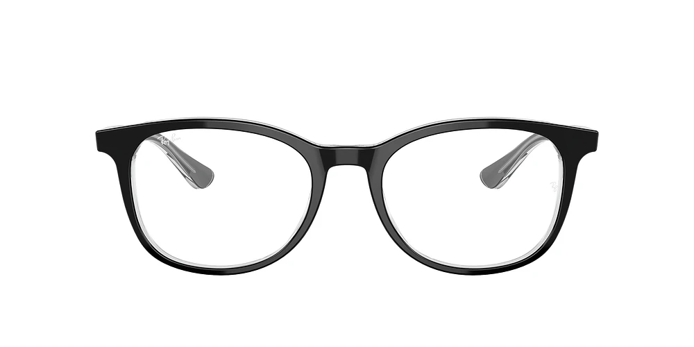 RB5356 Optique
