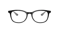 RB5356 Optique