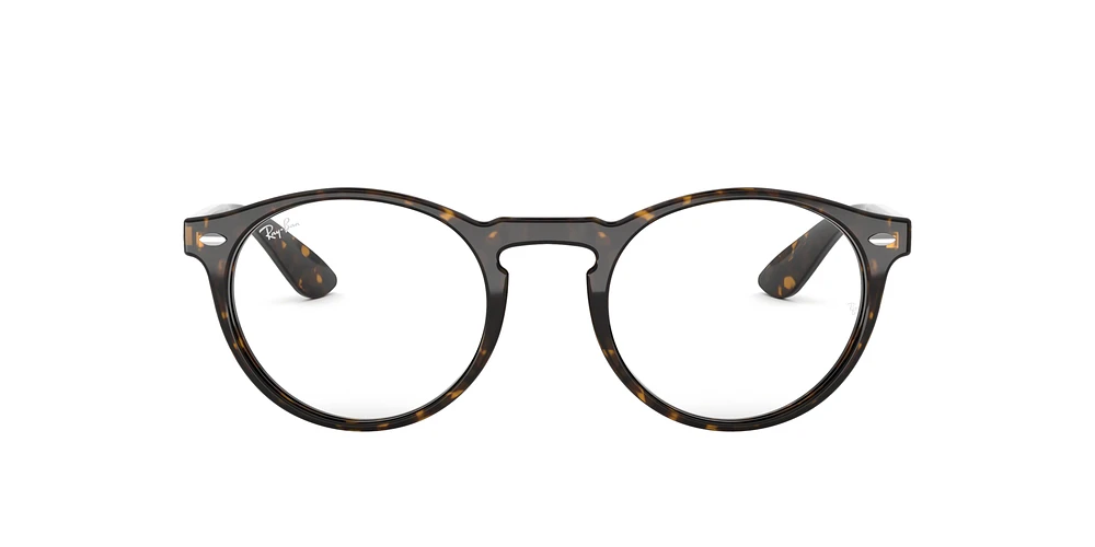 RB5283 Optique