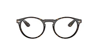 RB5283 Optique