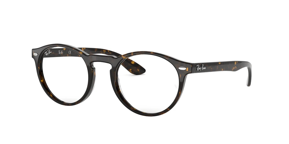 RB5283 Optique