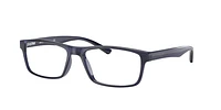 Sferoflex Man Midnight Blue