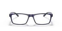 Sferoflex Man Midnight Blue