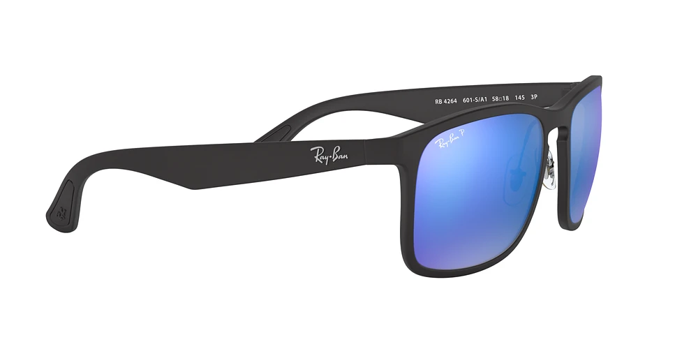 RB4264 Chromance