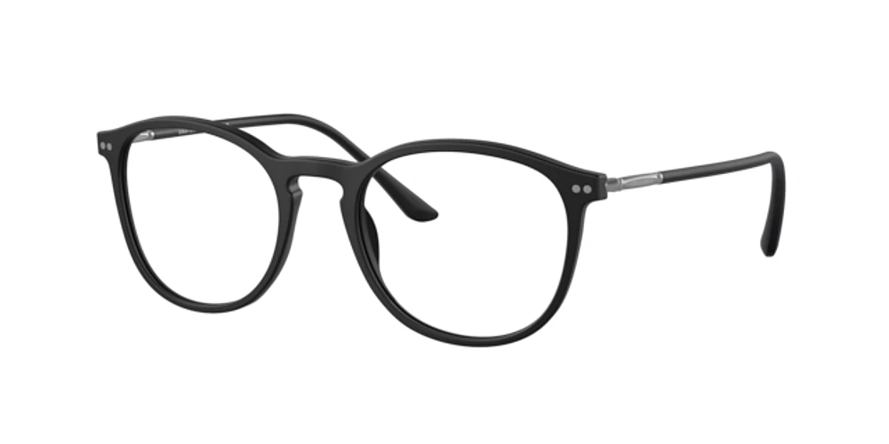 Giorgio Armani Man