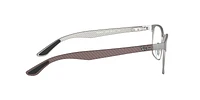 RB8416 Optique