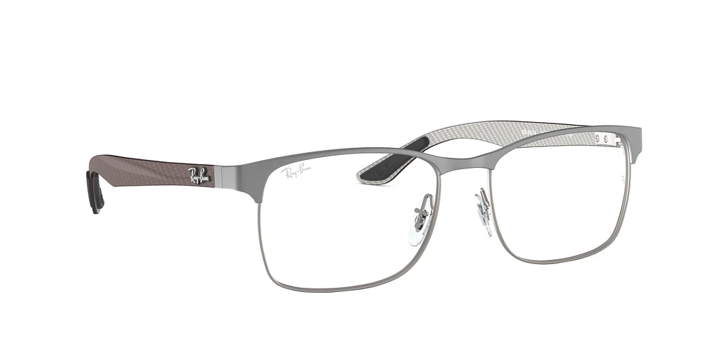 RB8416 Optique