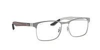 RB8416 Optique