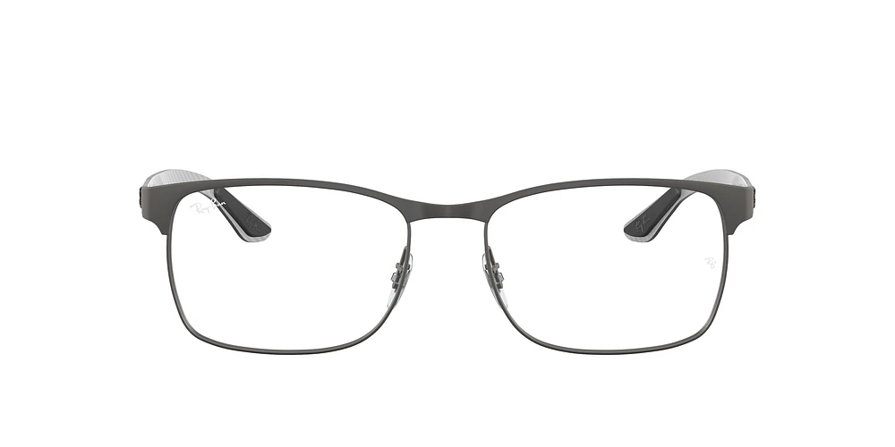 RB8416 Optique